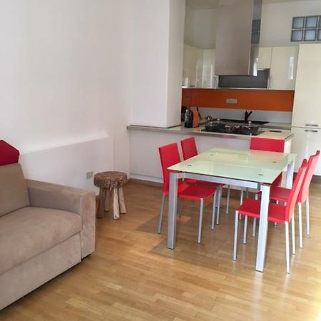 Nel Cuore Verde Di Bolzano Zewnętrze zdjęcie