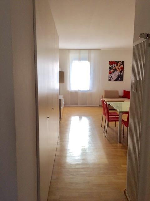 Nel Cuore Verde Di Bolzano Zewnętrze zdjęcie