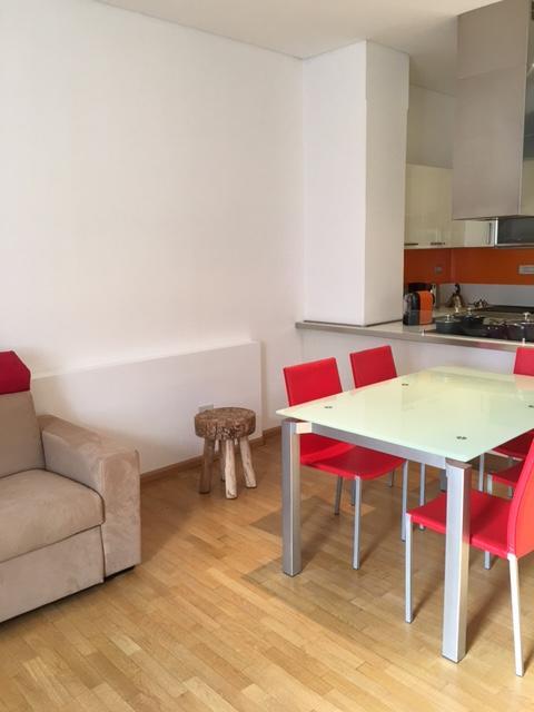 Nel Cuore Verde Di Bolzano Zewnętrze zdjęcie